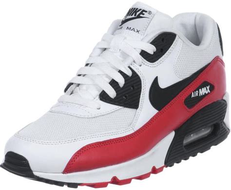 weiße nike air max reinigen|bleichmittel Nike.